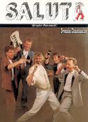 SALUT (1992)