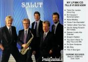 SALUT (1990)