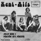KENT-ALFS (1973) KENT-ALFS (1973)