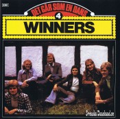 WINNERS (1973 och 2007)