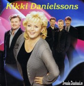 KIKKI DANIELSSONS KIKKI DANIELSSONS