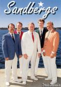 SANDBERGS SANDBERGS