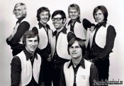 BRJES (1972)