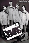 JOKERS (1969)