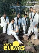 KEITH ELWINS