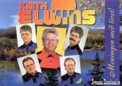 KEITH ELWINS