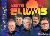 KEITH ELWINS