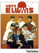KEITH ELWINS (1991)