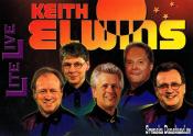 KEITH ELWINS KEITH ELWINS
