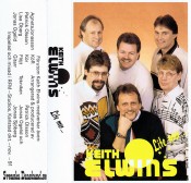 KEITH ELWINS (1991)