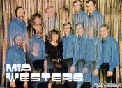 MIA WESTERS, feltryck eller....?? MIA WESTERS, feltryck eller....??