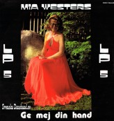 MIA WESTERS (1978) MIA WESTERS (1978)