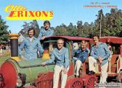 OLLE ERIXONS (1979)