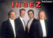 INGEZ
