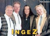 INGEZ