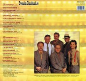 BERTH IDOFFS (1991)