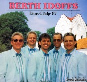 BERTH IDOFFS (1987)