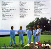 BERTH IDOFFS (1987)