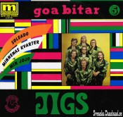 JIGS (1976)