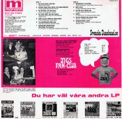 JIGS (1976)