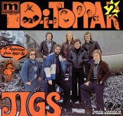 JIGS (1976) JIGS (1976)