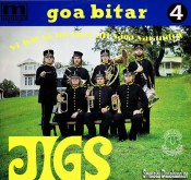 JIGS (1974)