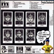 JIGS (1974)