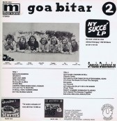 JIGS (1973)