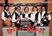 SVEL SEPOT (~1977)