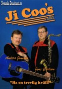 JI COO'S DUO