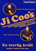 JI COO'S DUO