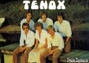 TENOX