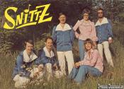 SNITTZ
