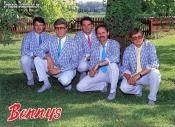 BENNYS