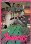 BENNYS