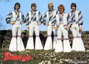 BENNYS (1977)