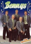 BENNYS
