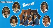 BENNYS