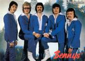 BENNYS