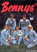 BENNYS (1975)