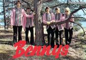 BENNYS