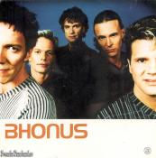 BHONUS