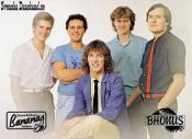 BHONUS (1981)