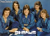 BHONUS