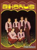 BHONUS