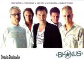 BHONUS (2005) BHONUS (2005)