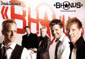BHONUS (2008) BHONUS (2008)
