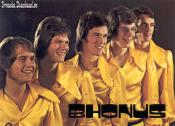 BHONUS