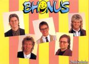 BHONUS