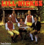 LILL-NICKES (1980) LILL-NICKES (1980)